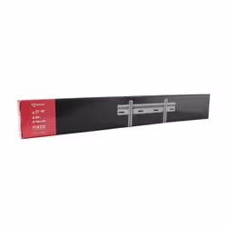 SBOX PLB-114M support pour téléviseur 55" Argent - Vue supplémentaire 3